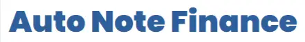 Auto Note Finance